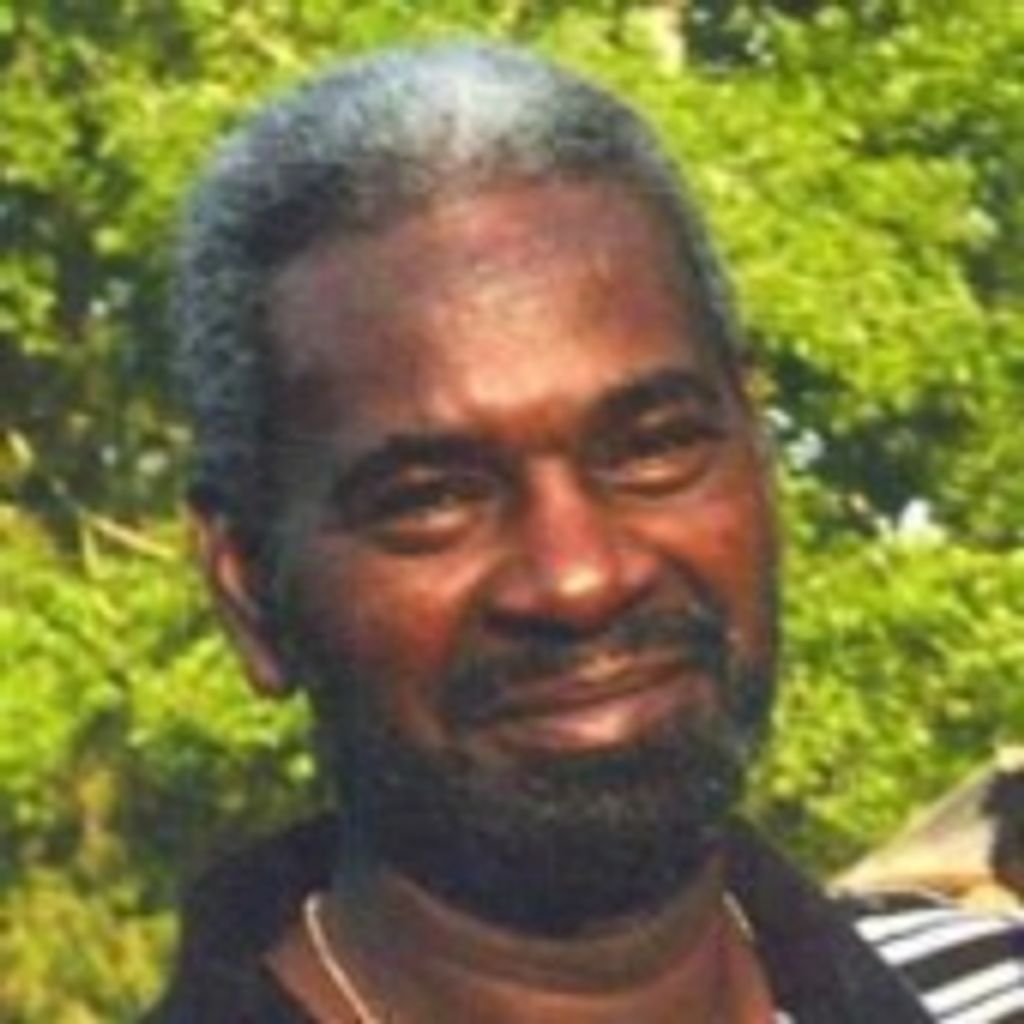Robert L. Johnson
