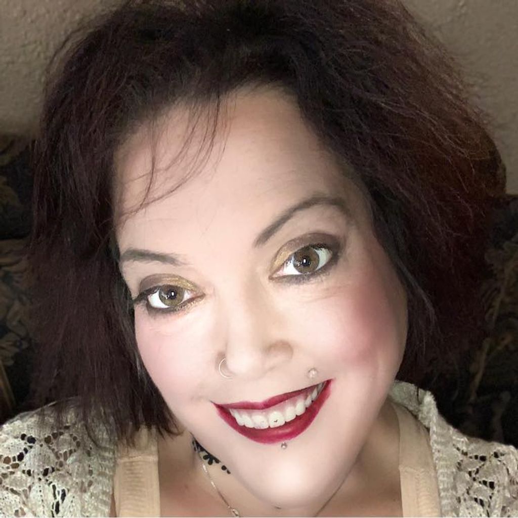 Ruth Baty Profile Photo