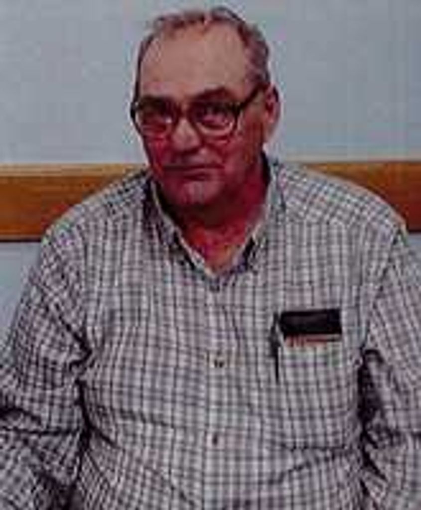 Robert Bennett