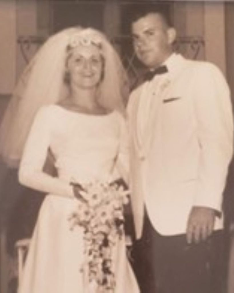 Debra Sue Maddox