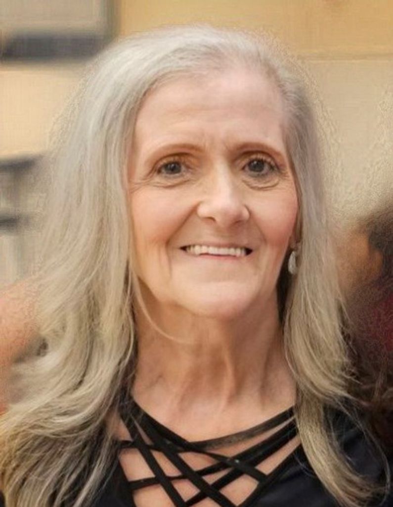 Cheryl Ann Gilbreath Profile Photo