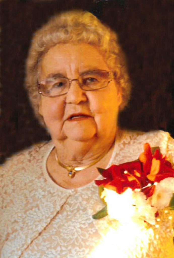 Dorothy M. Hedtke Profile Photo