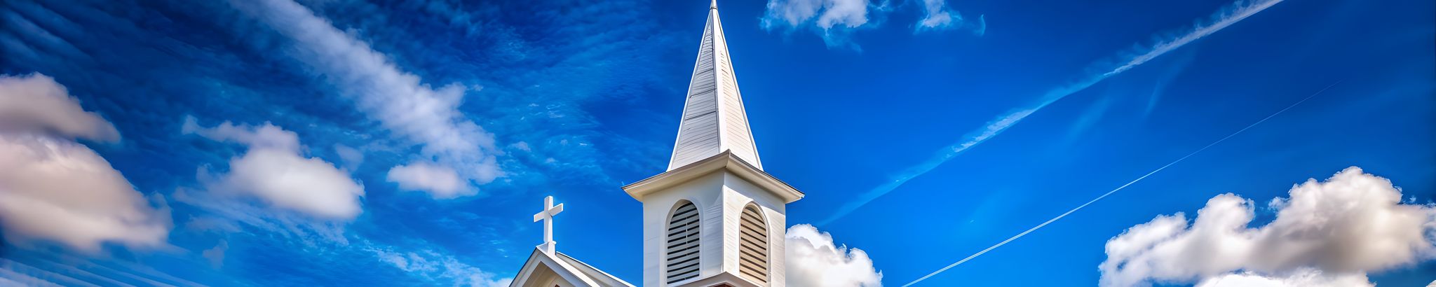 Cover for Grace M. Wennberg's Obituary