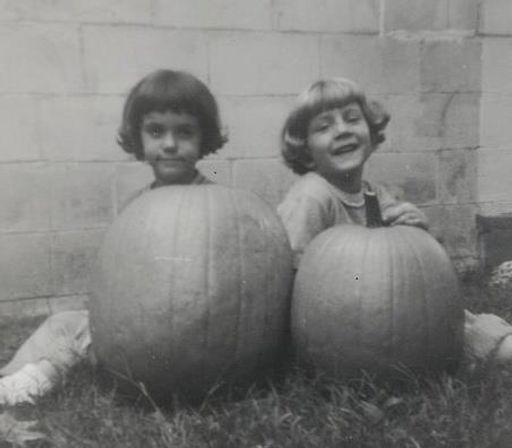 Barbara "Barbie" Lynn O'Dell photo gallery thumbnail 19 of 29