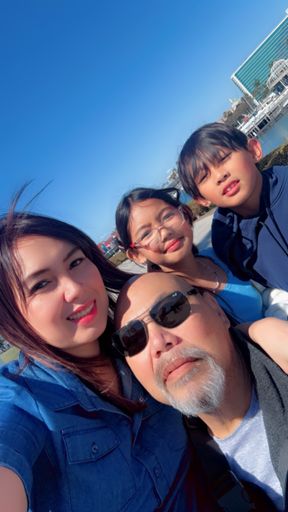 Peter Angelo Arboleda photo gallery thumbnail 13 of 15