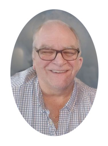 Richard Allen Olson Profile Photo