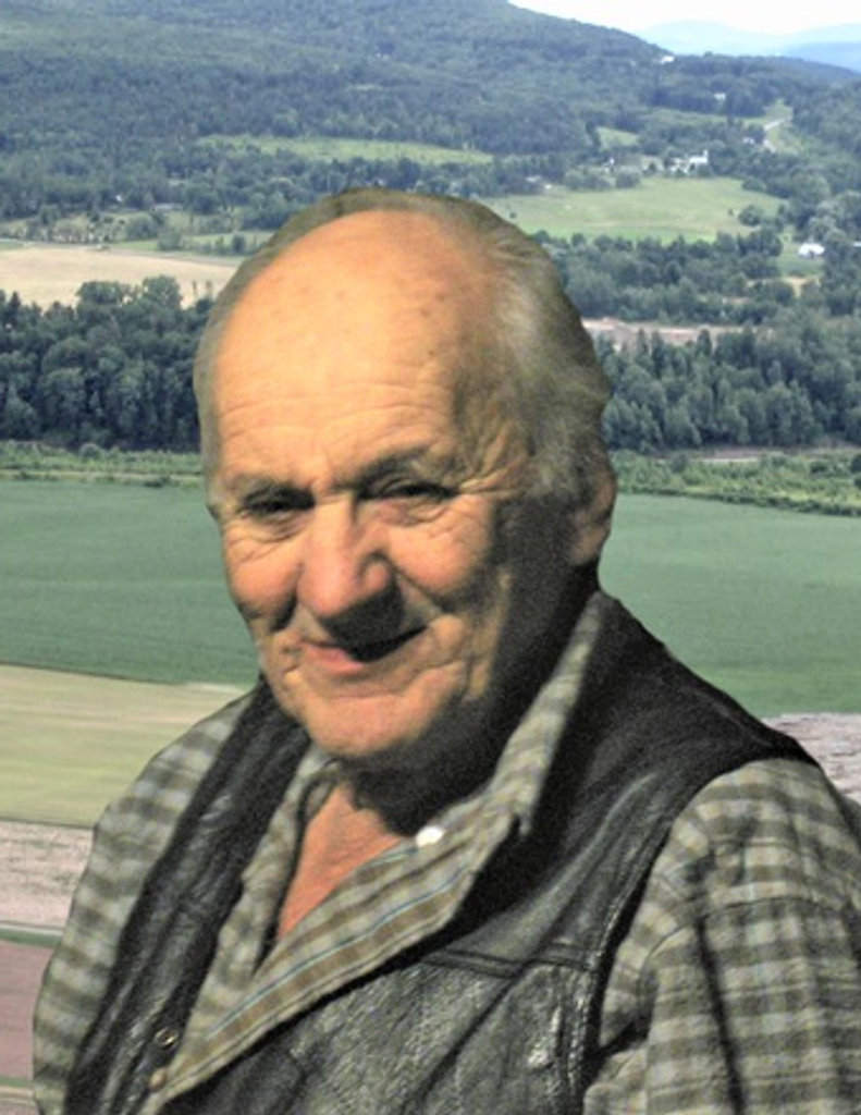 Albert E. Lawyer Profile Photo