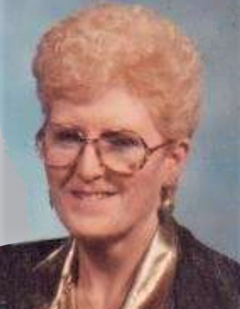 Karla K. Eltzroth Profile Photo