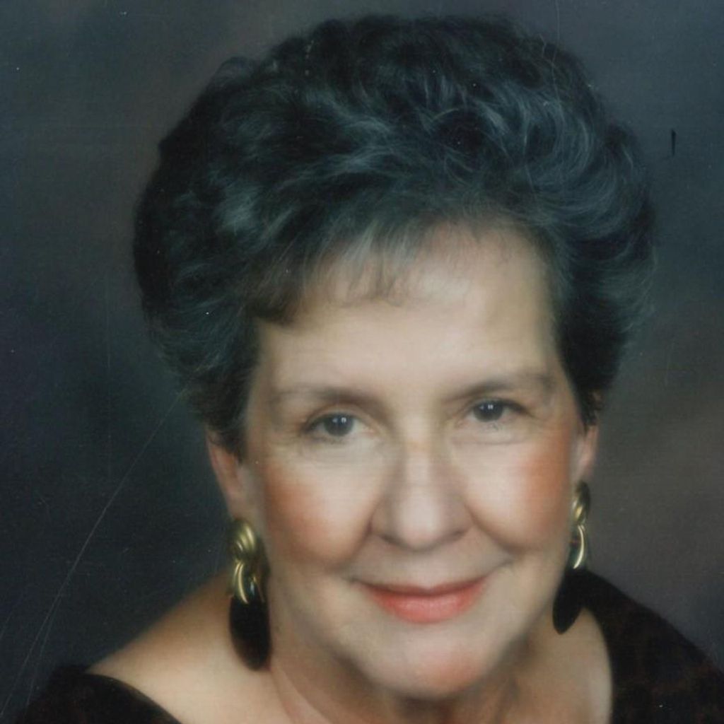Rosemarie Maito