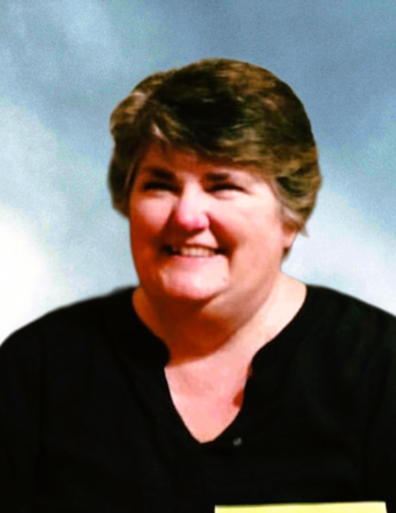 Donna  Jean Merullo Profile Photo