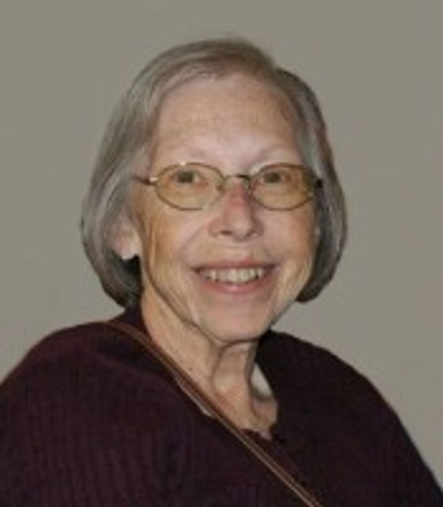 Mrs.  Lillie Mae Fisher Parker, 72