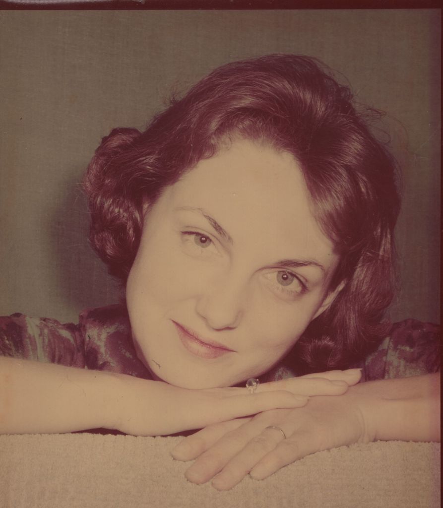 Nina Jean Kellner Profile Photo