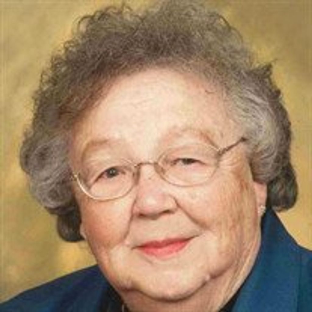 Delores Hygnstrom