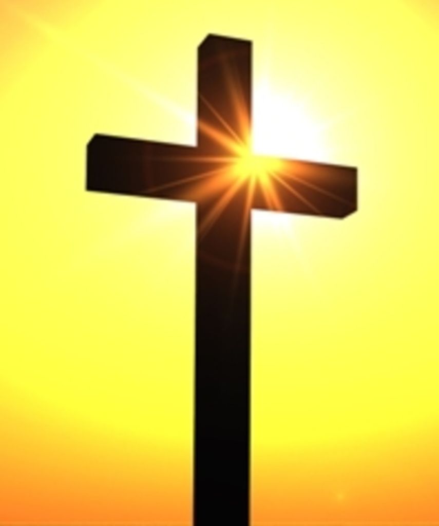 Joseph Jeddiah Williams,Sr Profile Photo