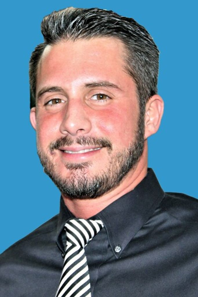 Kenneth J. Klemens Profile Photo