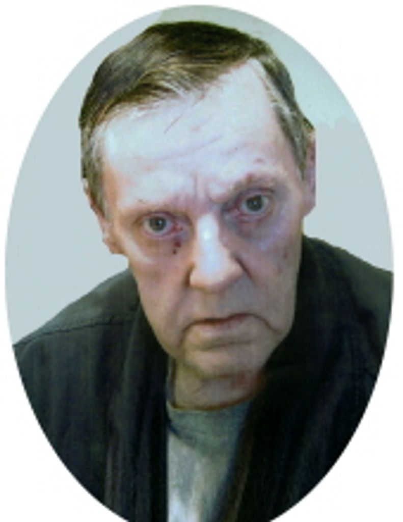 Willis  Samuel Plank