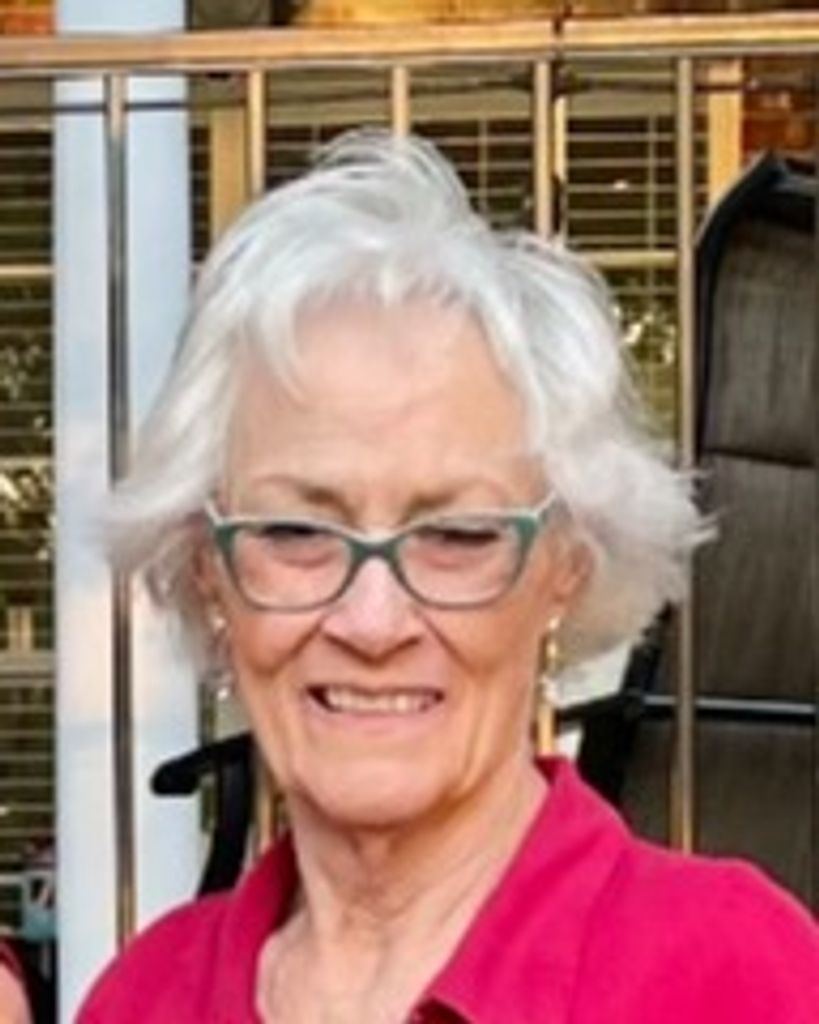 Ruth Noland