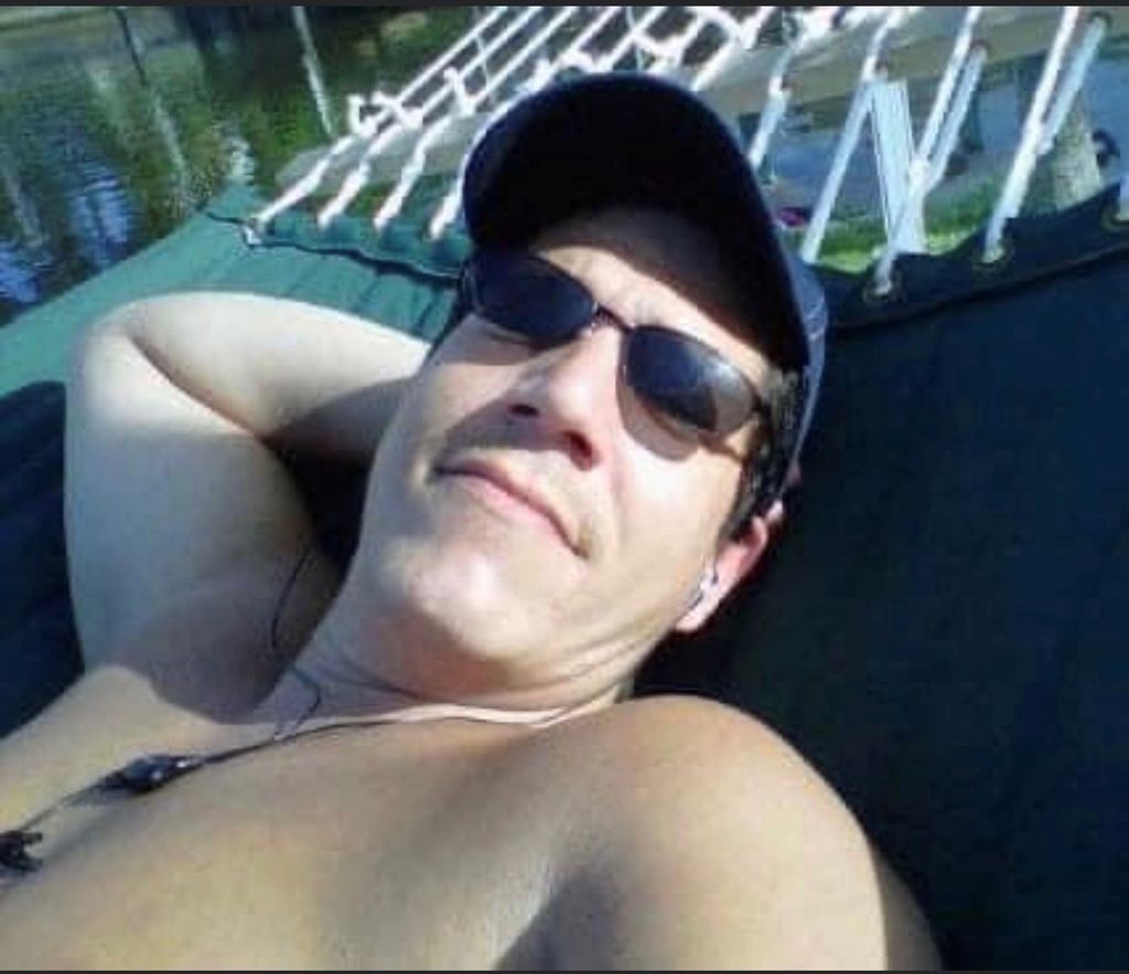 Christopher Sapiel Profile Photo