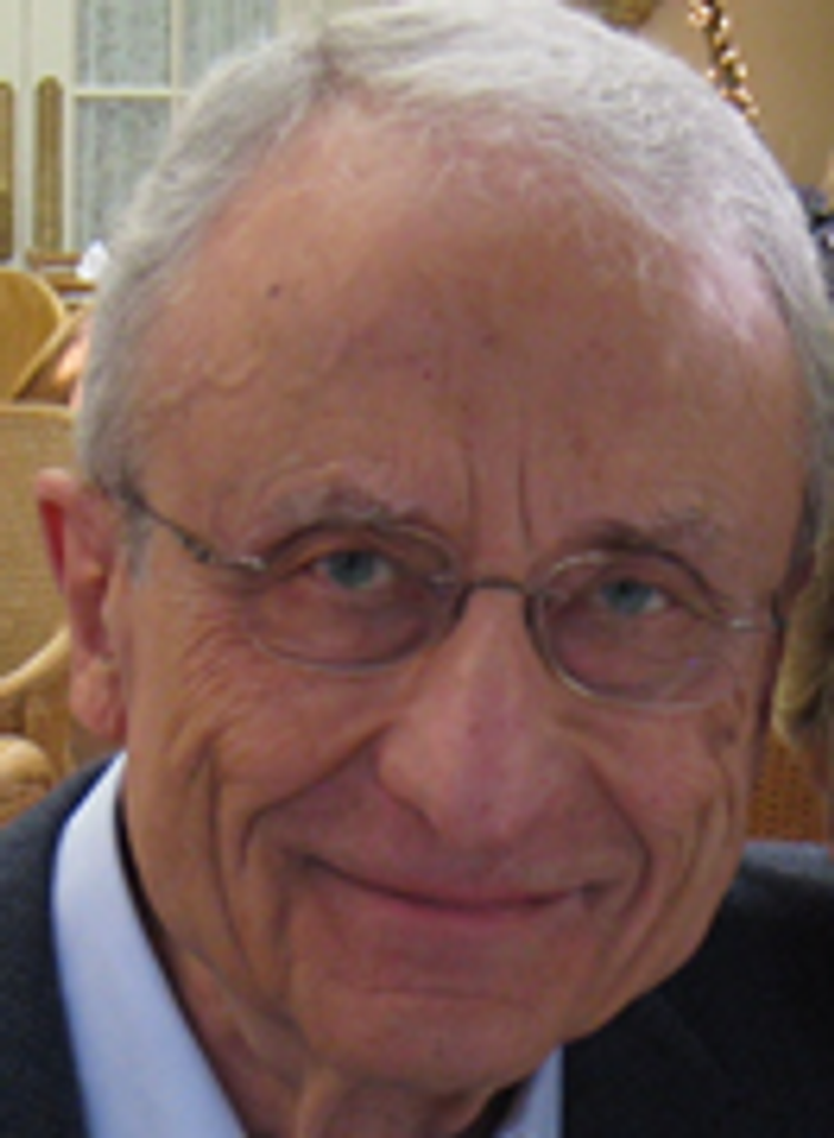 Howard L Mandelstam