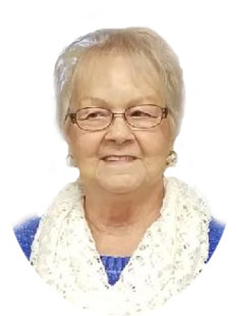 Rosetta Samantha (Frame)  Ayers Profile Photo