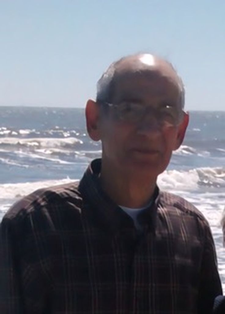 John R. Sirianni Profile Photo