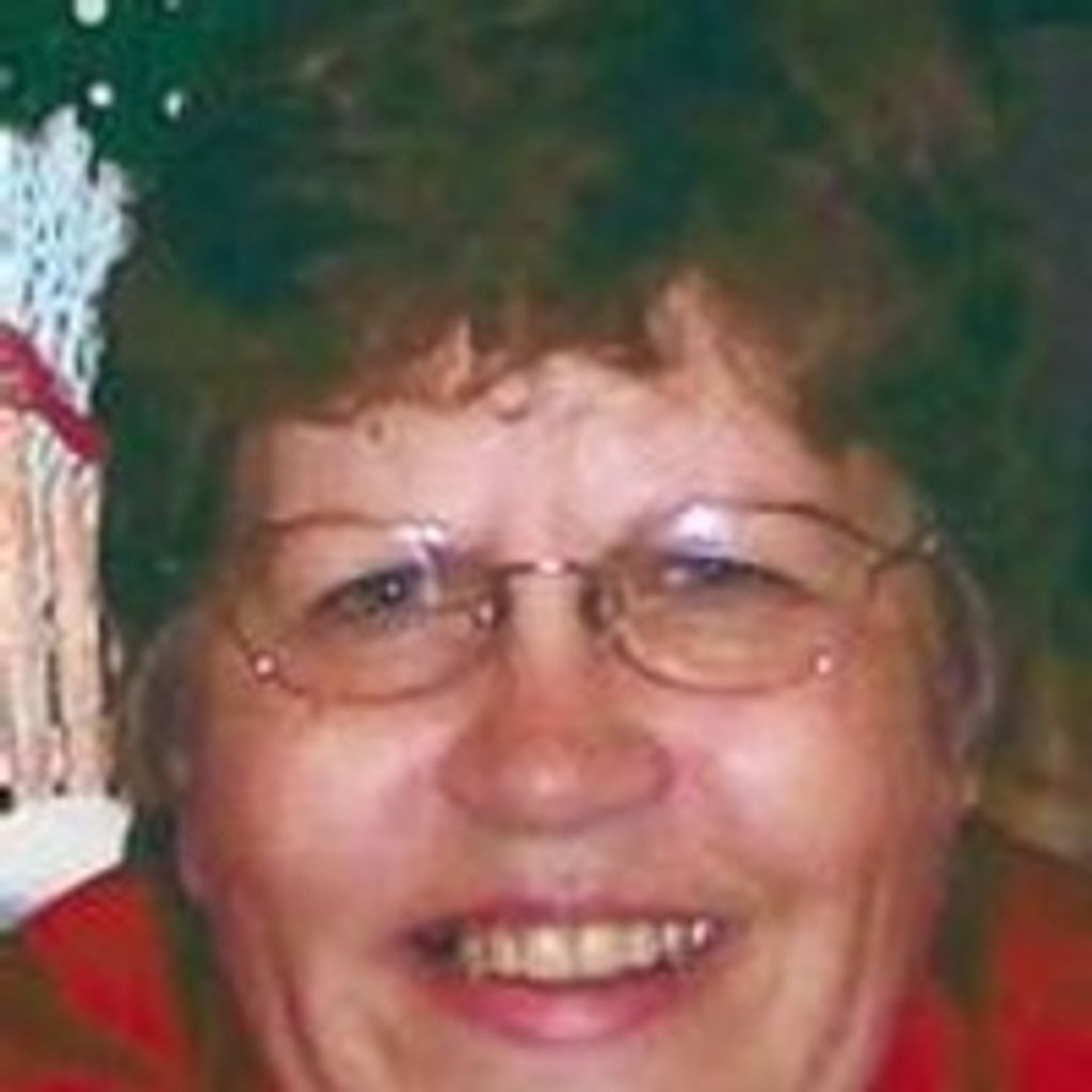 Linda Marie Hillig Profile Photo
