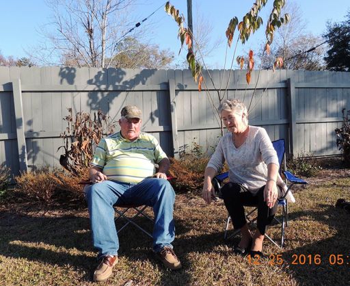 Charles Larry Ricks photo gallery thumbnail 30 of 137