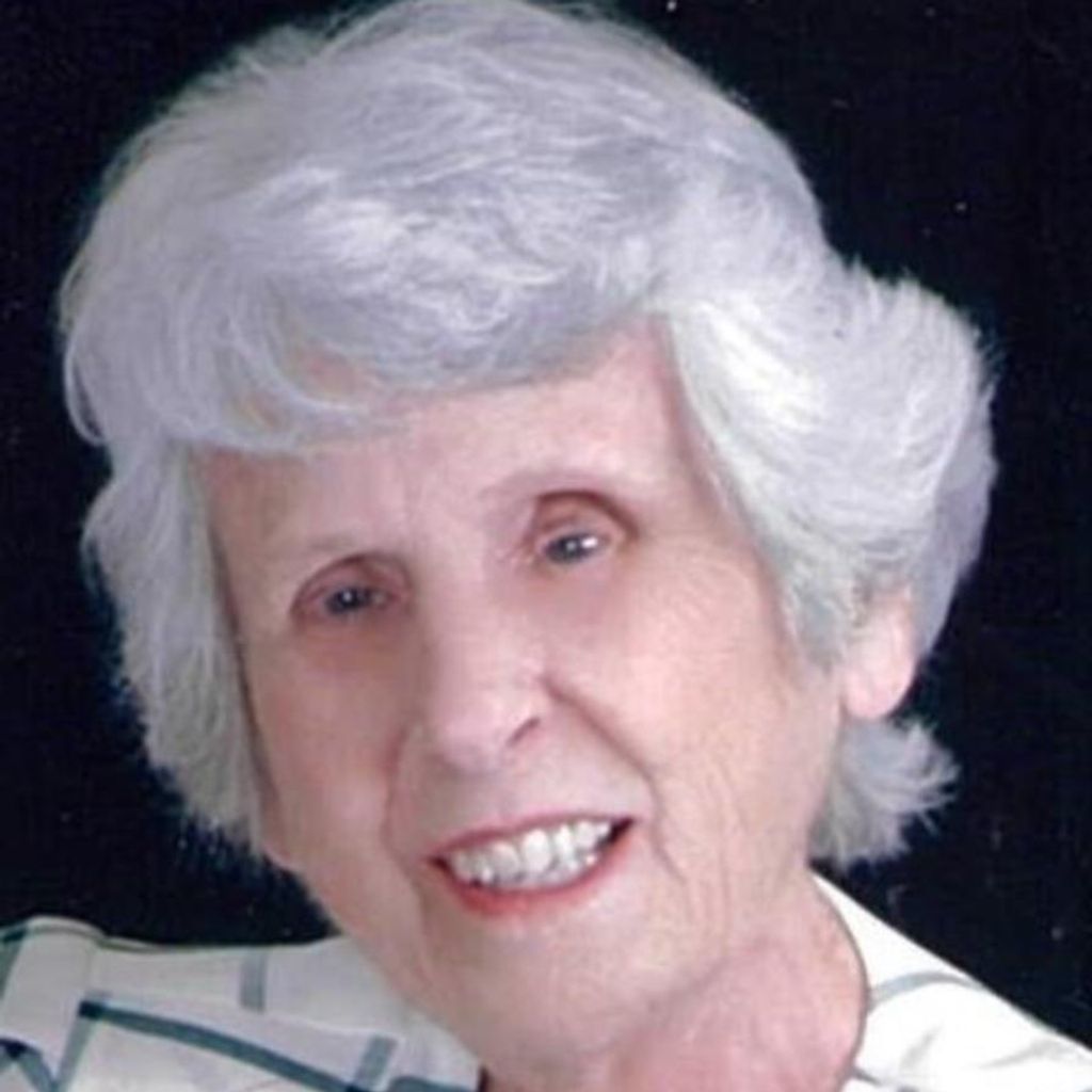 Beulah S. Ravenna Profile Photo
