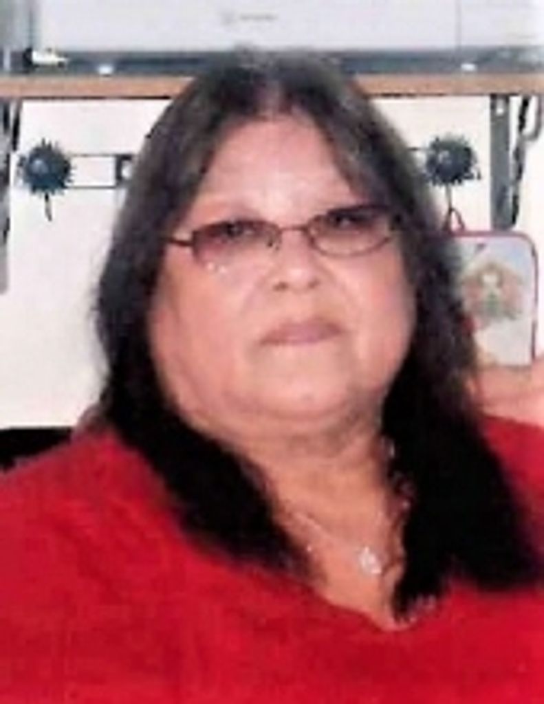 Rosemary Gaona