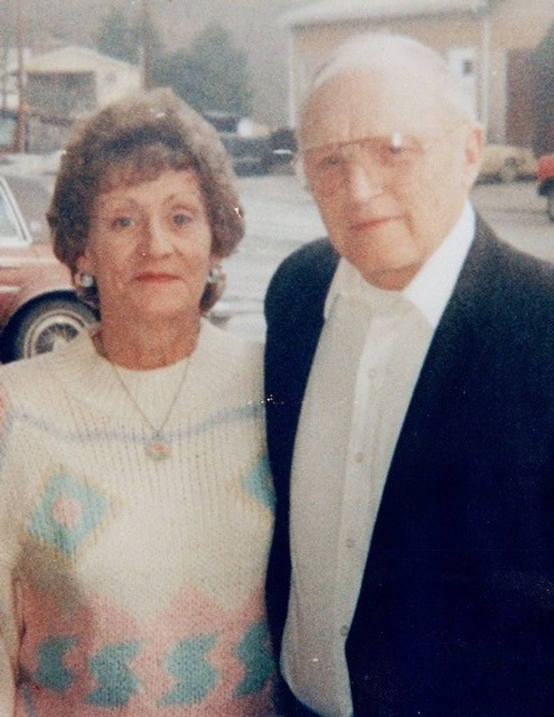 David Stahl