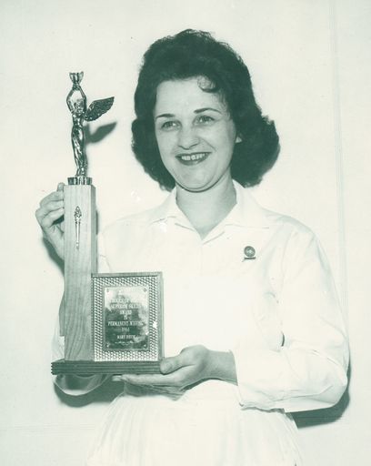 Mary C. Davis photo gallery thumbnail 5 of 22