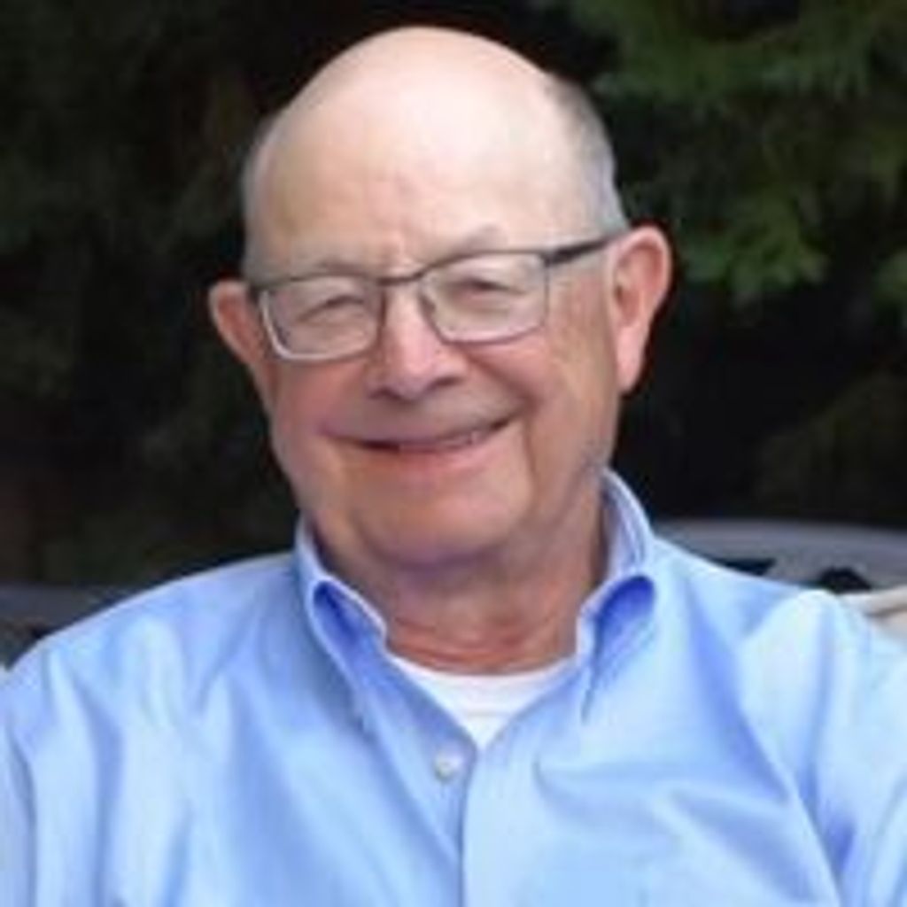 Michael Dennie Wendt Profile Photo