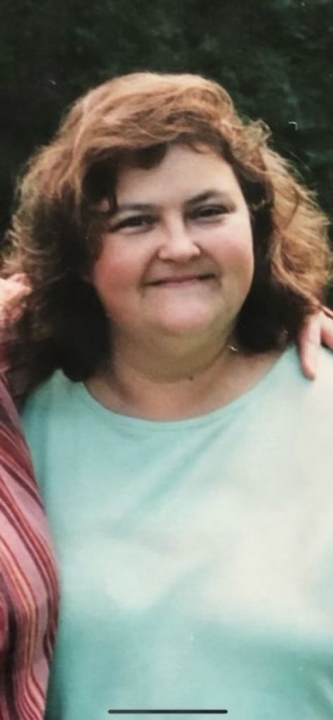Benita Combs Haddix Profile Photo