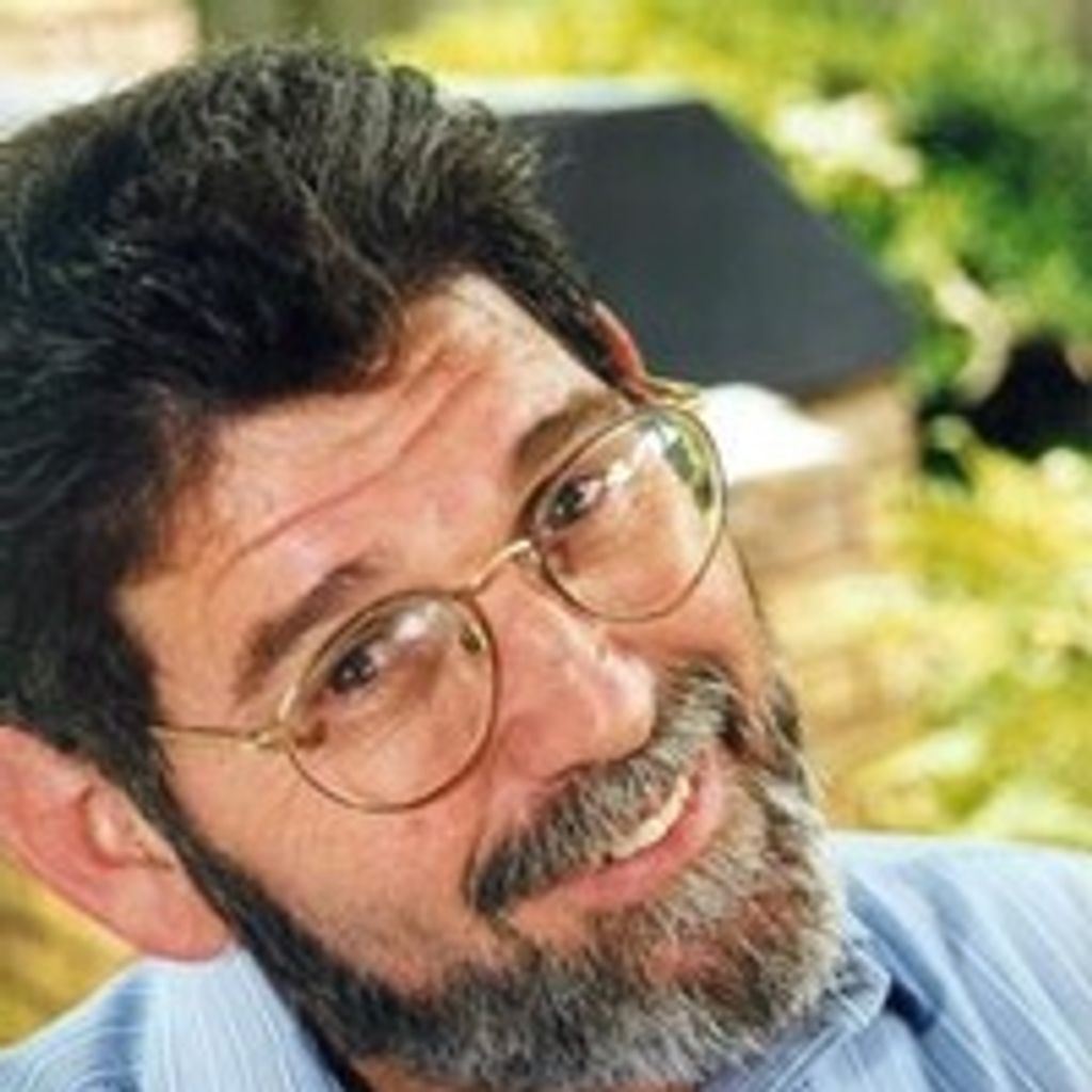John Benoit