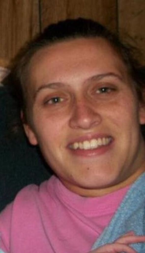 Lee Ann Bridges Profile Photo
