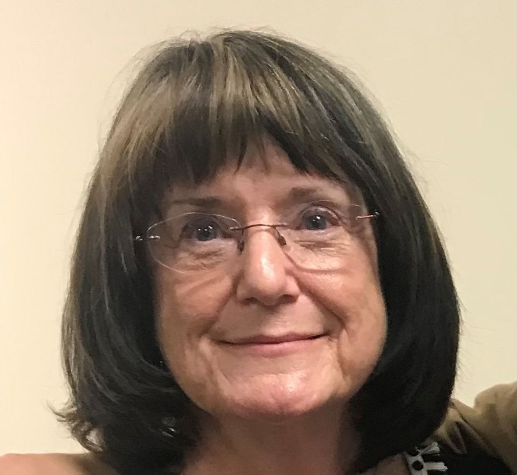 Penny Wood