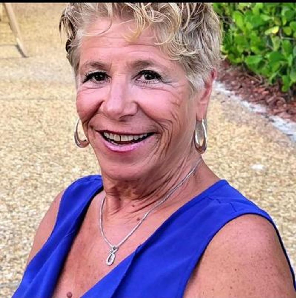 Gale Weinhouse Profile Photo