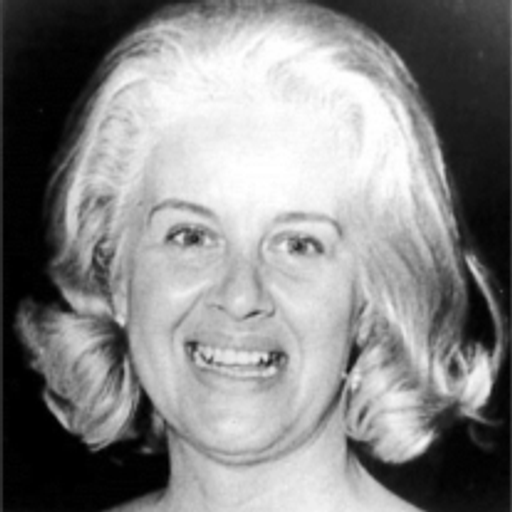 Charlotte Hoermann Profile Photo