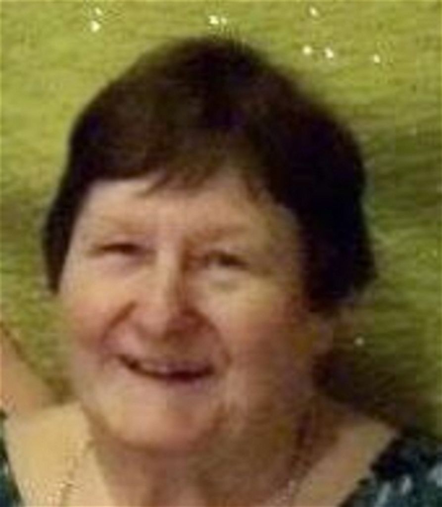 Judy W. Houser Profile Photo