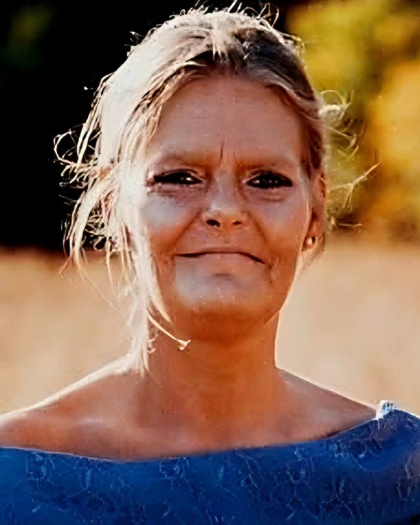 Terra L. Minix Profile Photo