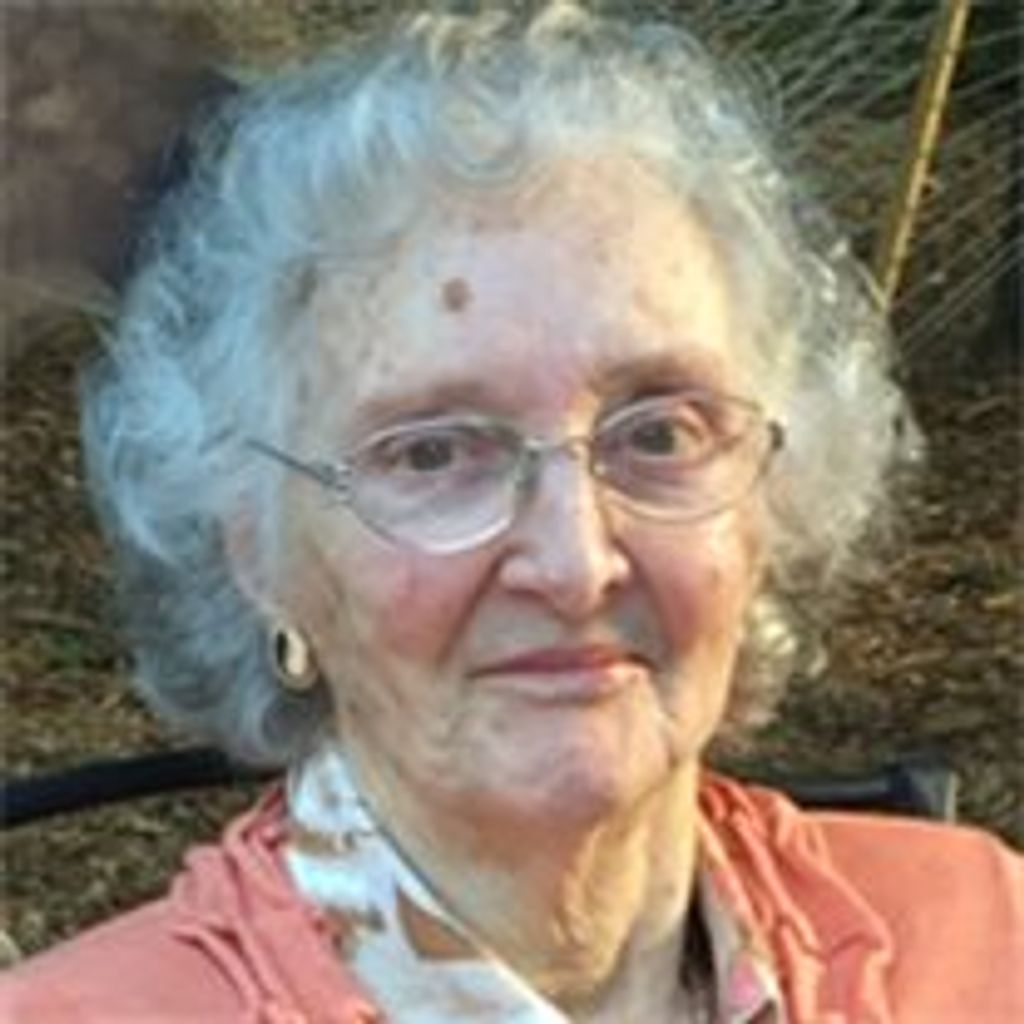 Gloria Y. Lamarre Profile Photo