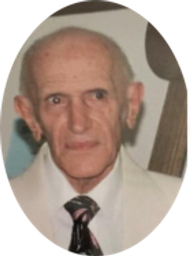 Louis Fratto Profile Photo