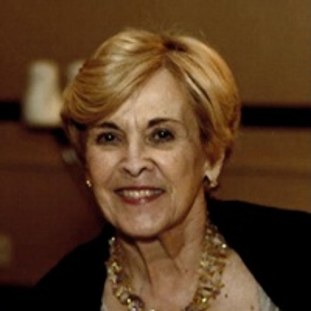 Judith A. Arciero