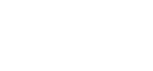 Sholar Riley Funeral Home Logo