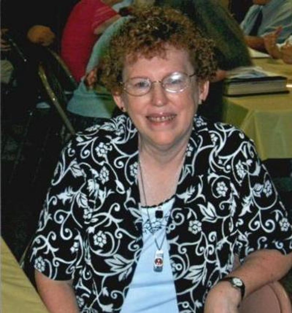 Dixie Jean Higgins Profile Photo
