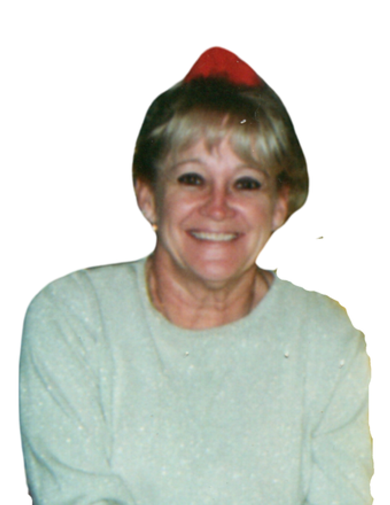 Sharon Rose (Adkins) Reynolds Profile Photo