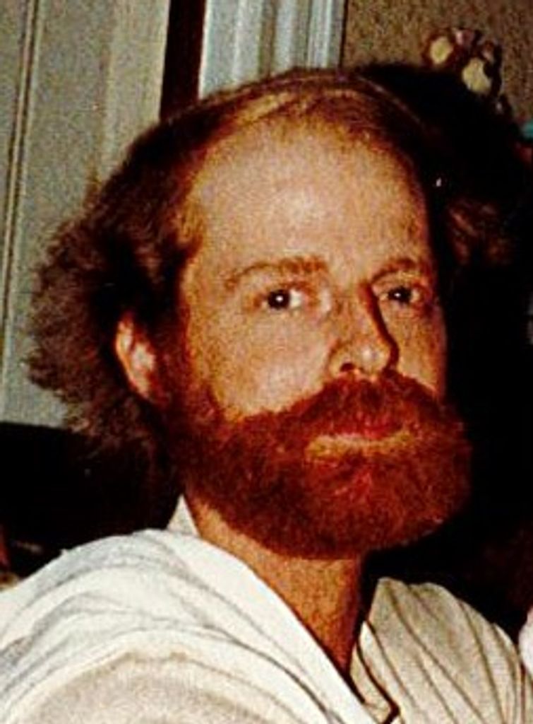 David Diamond Profile Photo