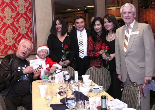 John Amato, Jr. photo gallery thumbnail 103 of 163