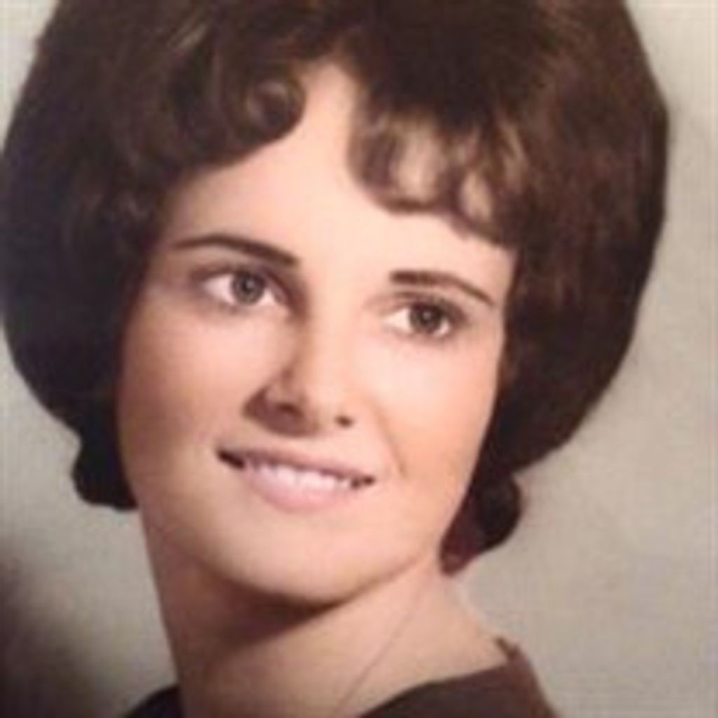 Mary Ann (Phillips) Hodgkinson