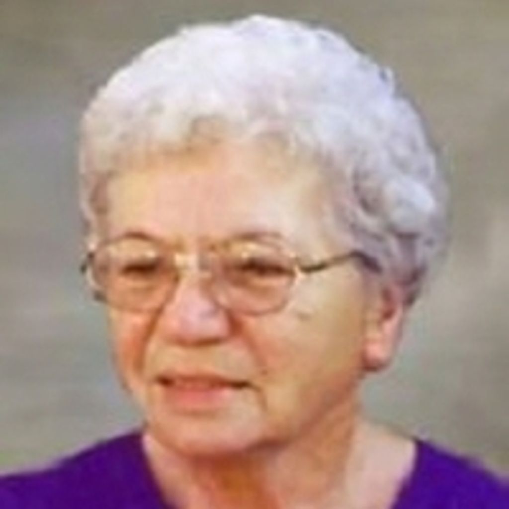 Julia Desy